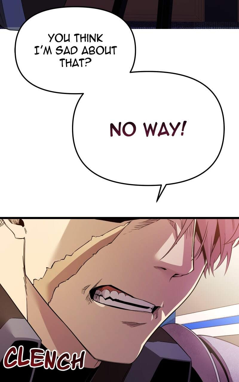 Mythic Item Obtained Chapter 0.1 page 100 - 