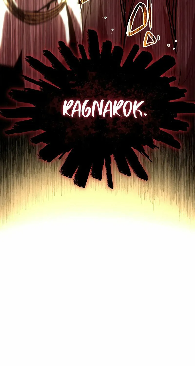 Mythic Item Obtained Chapter 0 page 11 - 