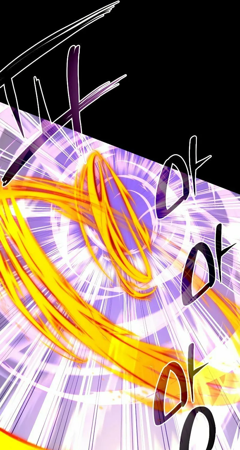 Mythic Item Obtained Chapter 0 page 102 - 