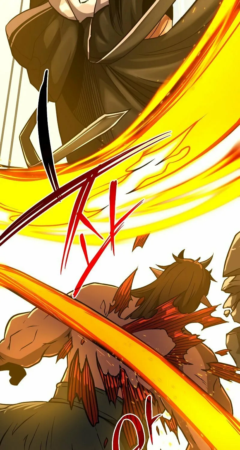 Mythic Item Obtained Chapter 0 page 104 - 
