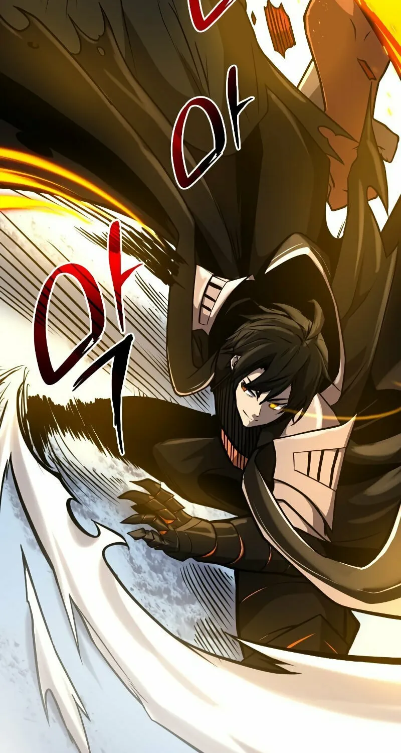 Mythic Item Obtained Chapter 0 page 105 - 