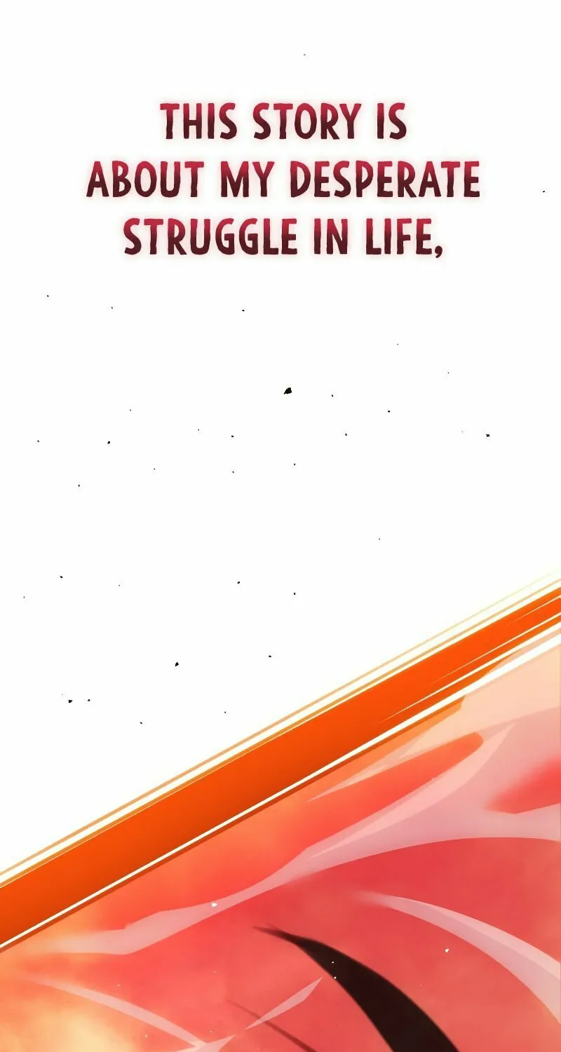 Mythic Item Obtained Chapter 0 page 107 - 