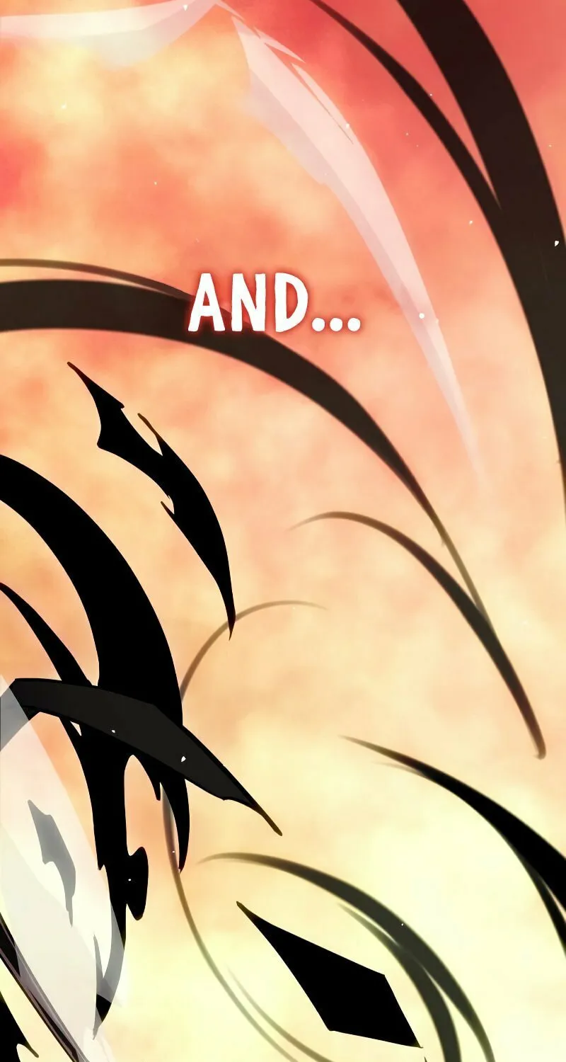 Mythic Item Obtained Chapter 0 page 108 - 