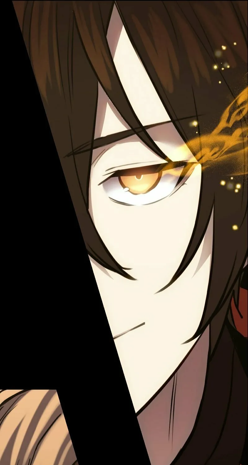 Mythic Item Obtained Chapter 0 page 112 - 