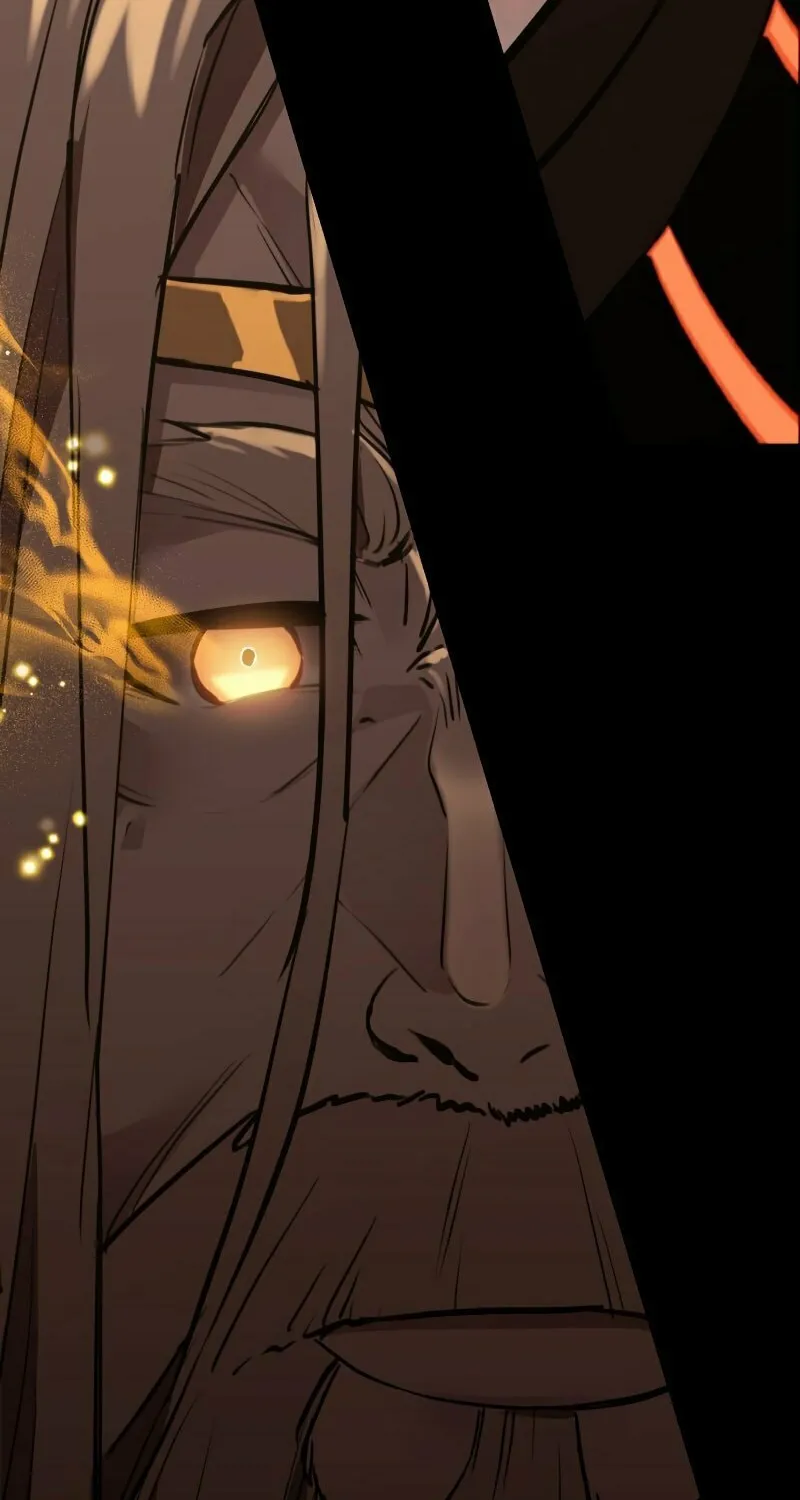 Mythic Item Obtained Chapter 0 page 113 - 