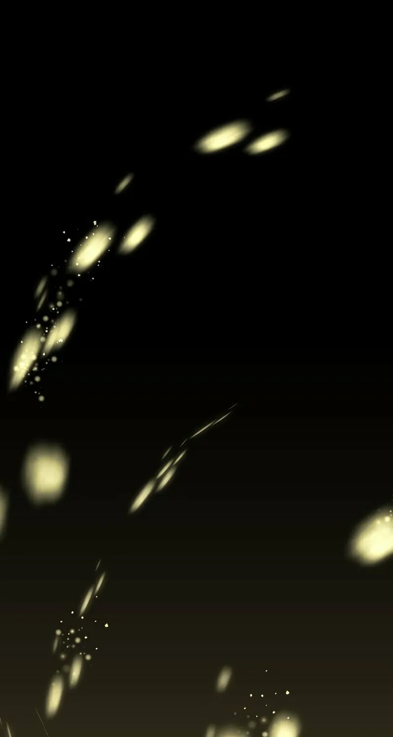 Mythic Item Obtained Chapter 0 page 115 - 