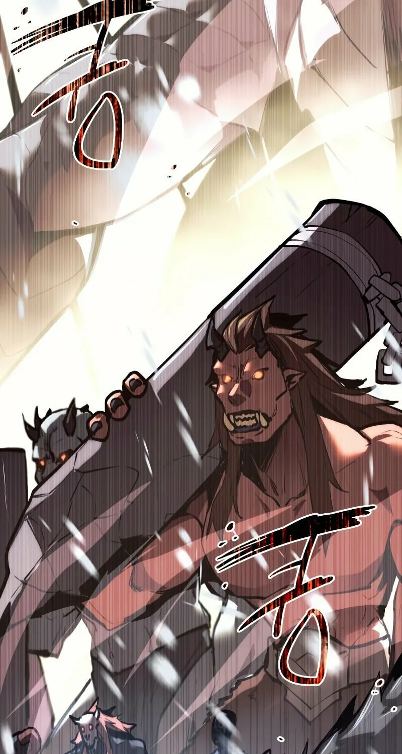 Mythic Item Obtained Chapter 0 page 16 - 