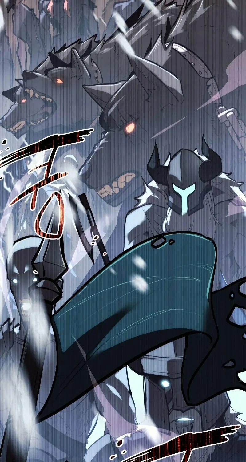 Mythic Item Obtained Chapter 0 page 17 - 