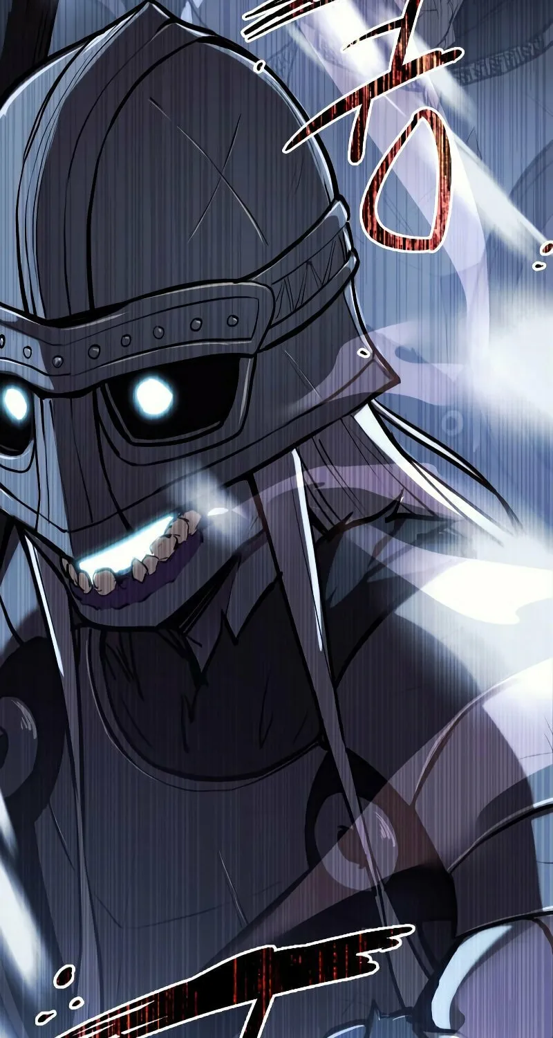 Mythic Item Obtained Chapter 0 page 18 - 
