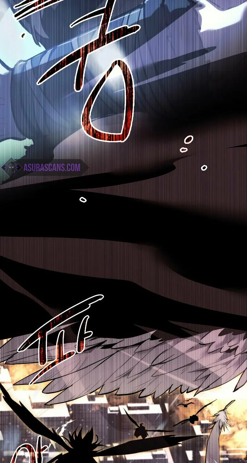 Mythic Item Obtained Chapter 0 page 19 - 
