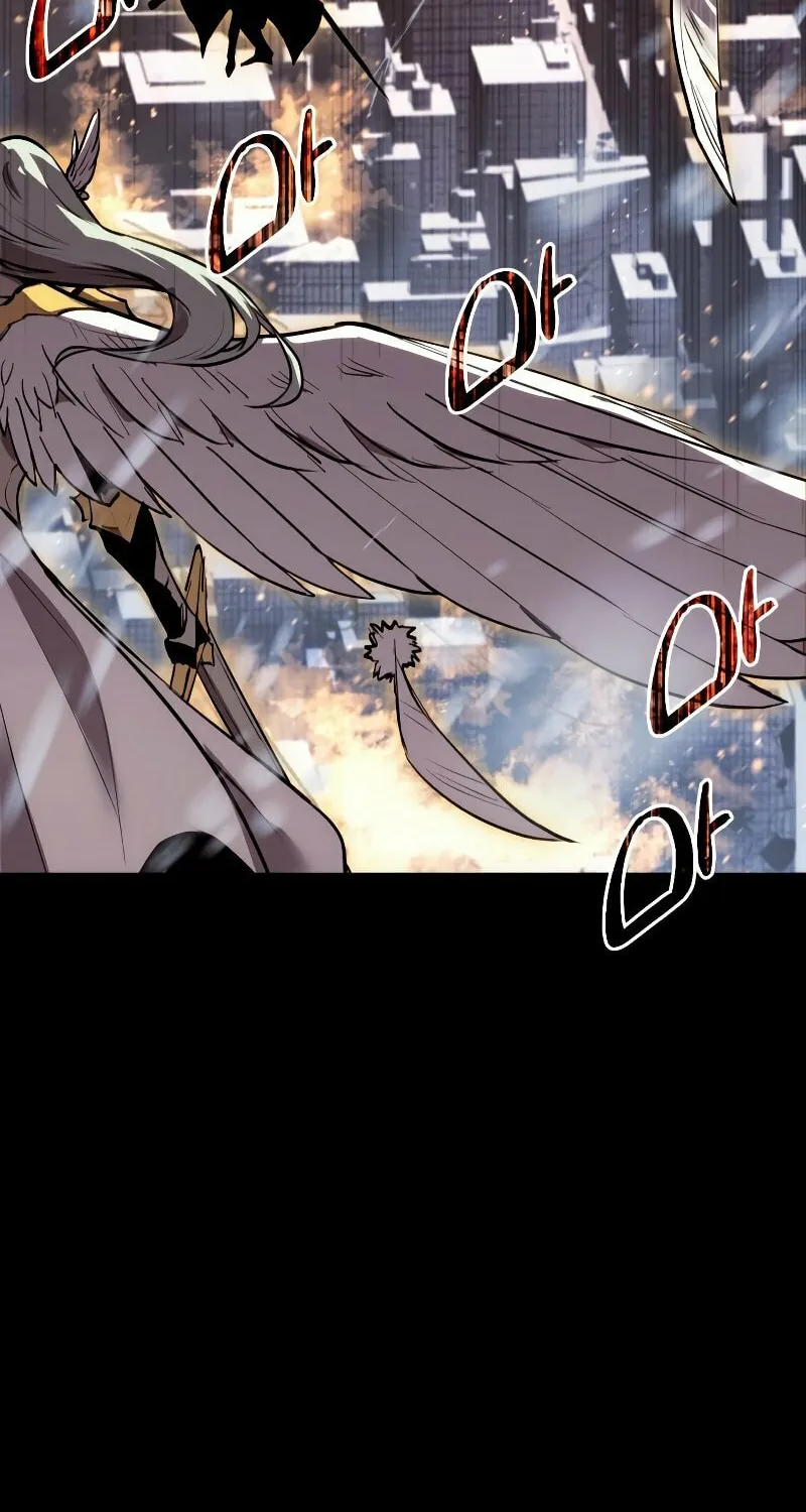 Mythic Item Obtained Chapter 0 page 20 - 