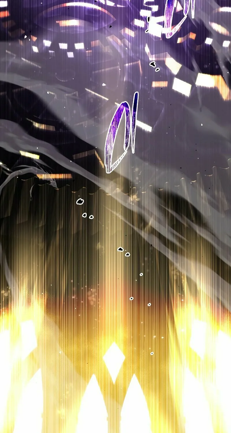 Mythic Item Obtained Chapter 0 page 3 - 