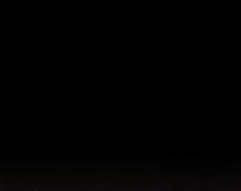Mythic Item Obtained Chapter 0 page 21 - 