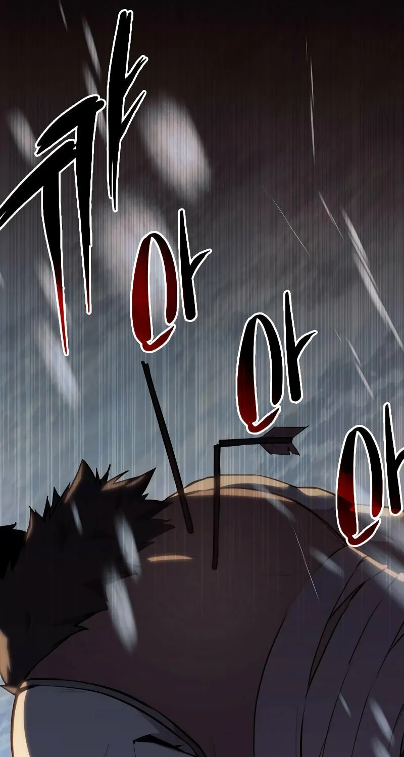 Mythic Item Obtained Chapter 0 page 22 - 