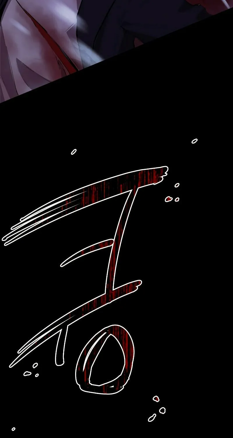 Mythic Item Obtained Chapter 0 page 25 - 