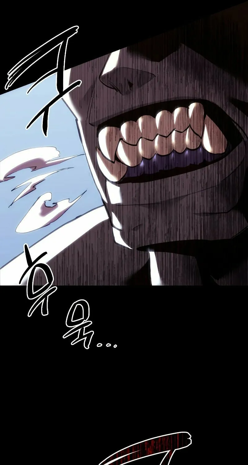 Mythic Item Obtained Chapter 0 page 26 - 