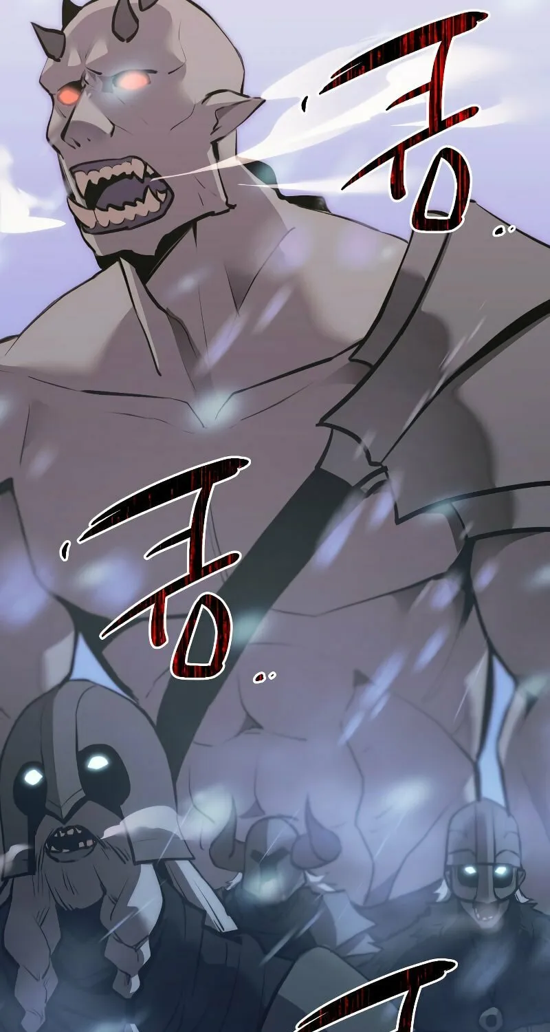 Mythic Item Obtained Chapter 0 page 28 - 