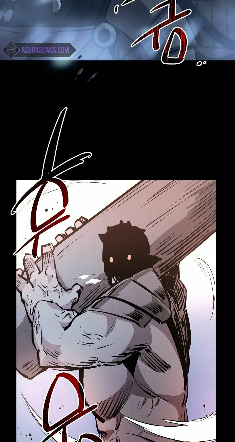 Mythic Item Obtained Chapter 0 page 29 - 