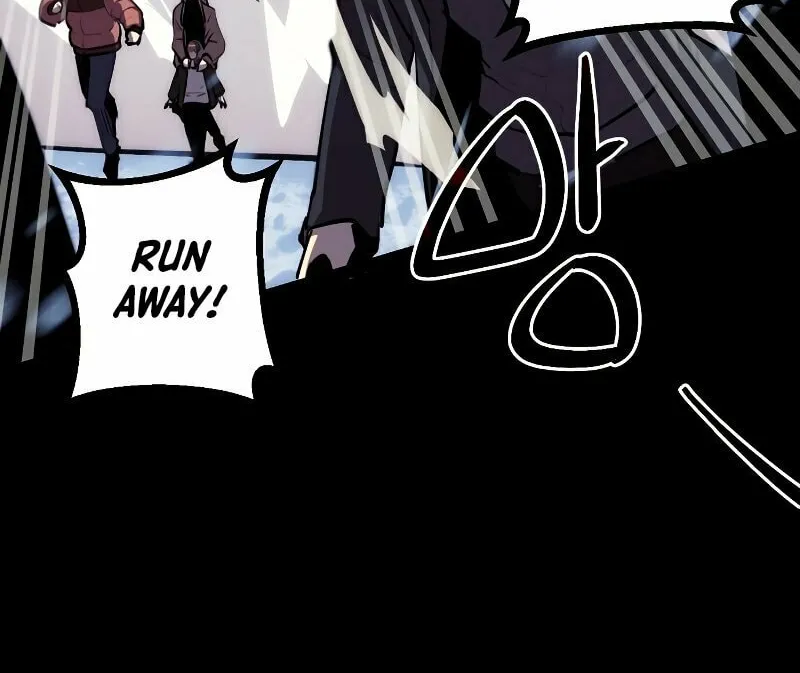 Mythic Item Obtained Chapter 0 page 31 - 