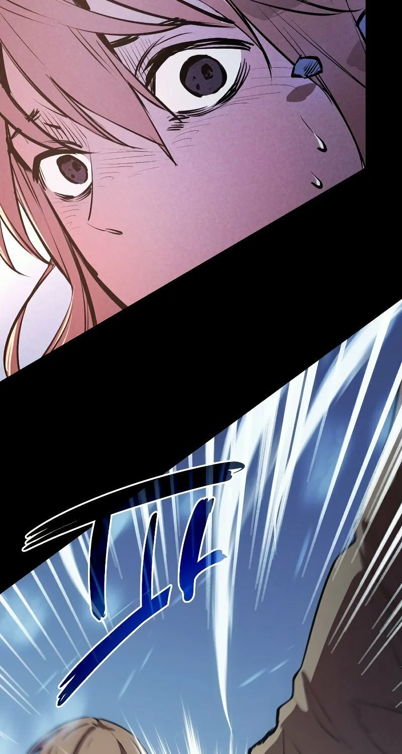 Mythic Item Obtained Chapter 0 page 34 - 