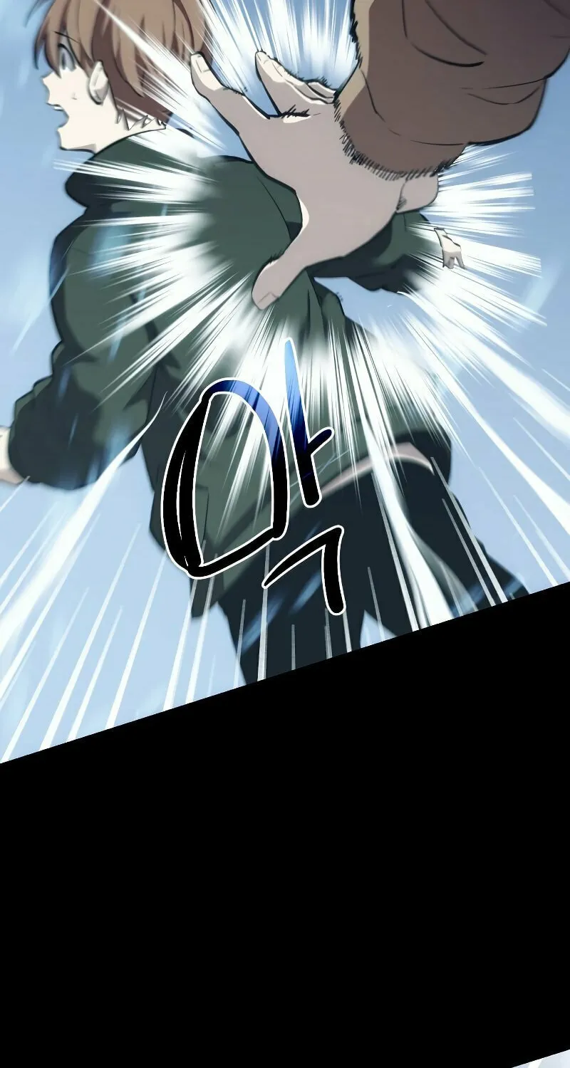 Mythic Item Obtained Chapter 0 page 35 - 
