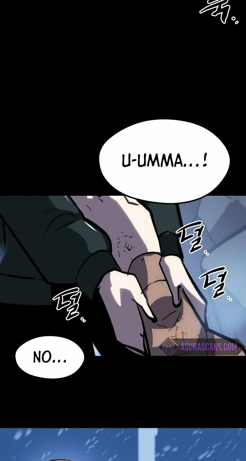 Mythic Item Obtained Chapter 0 page 39 - 