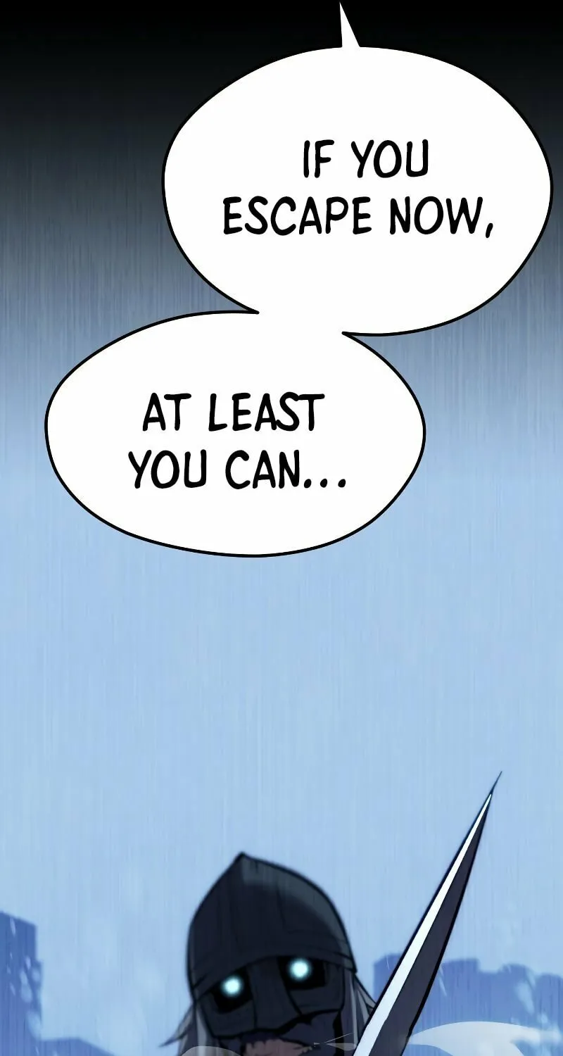 Mythic Item Obtained Chapter 0 page 42 - 