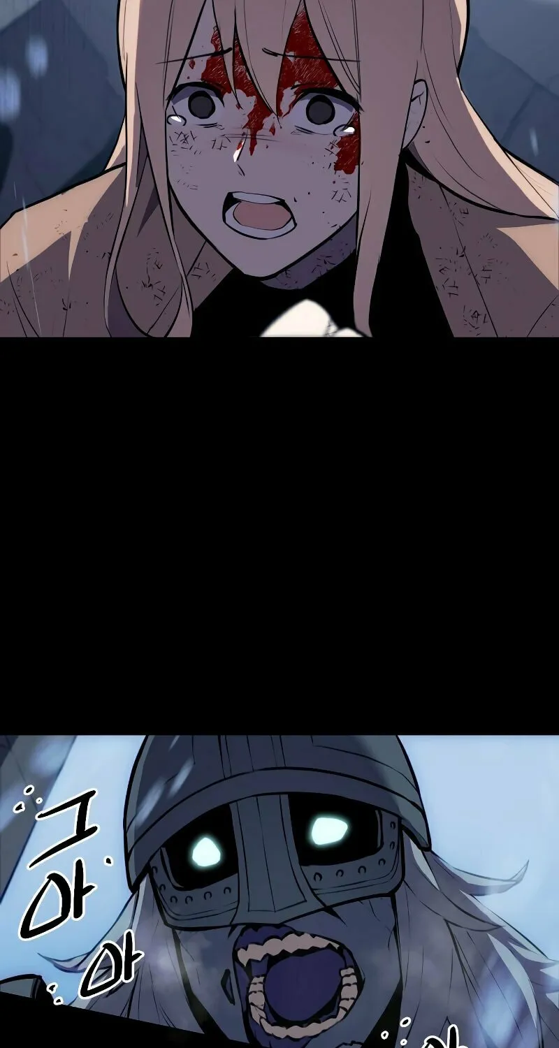 Mythic Item Obtained Chapter 0 page 44 - 