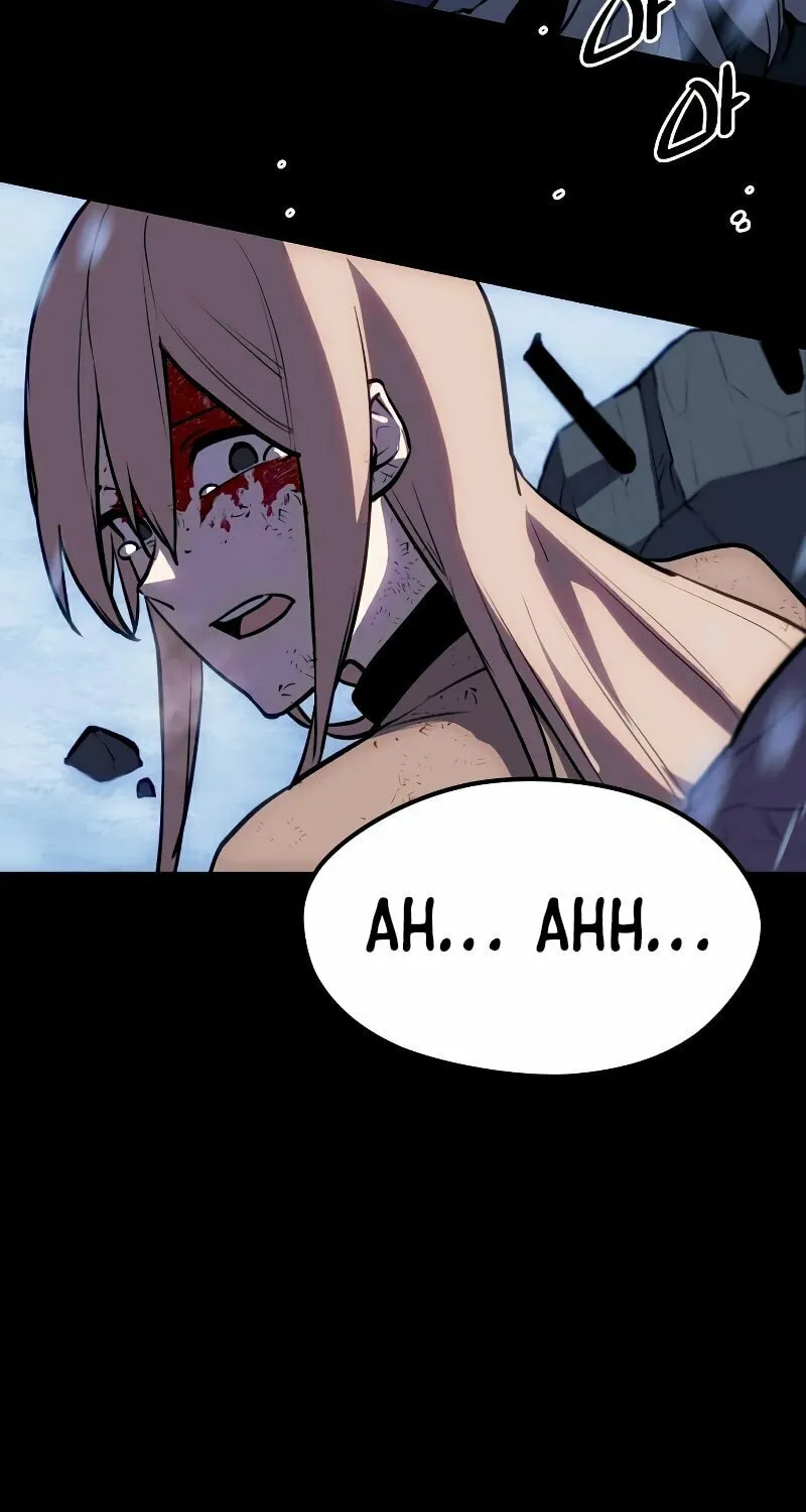 Mythic Item Obtained Chapter 0 page 45 - 