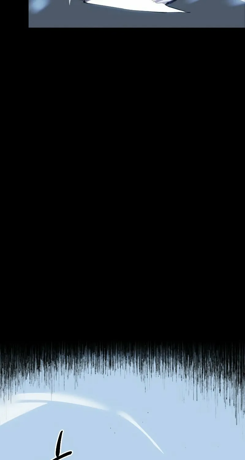 Mythic Item Obtained Chapter 0 page 47 - 