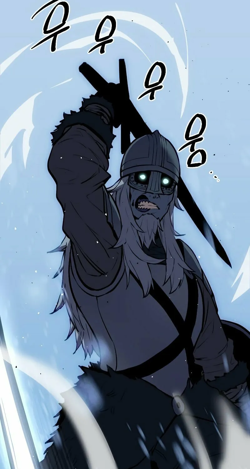 Mythic Item Obtained Chapter 0 page 48 - 