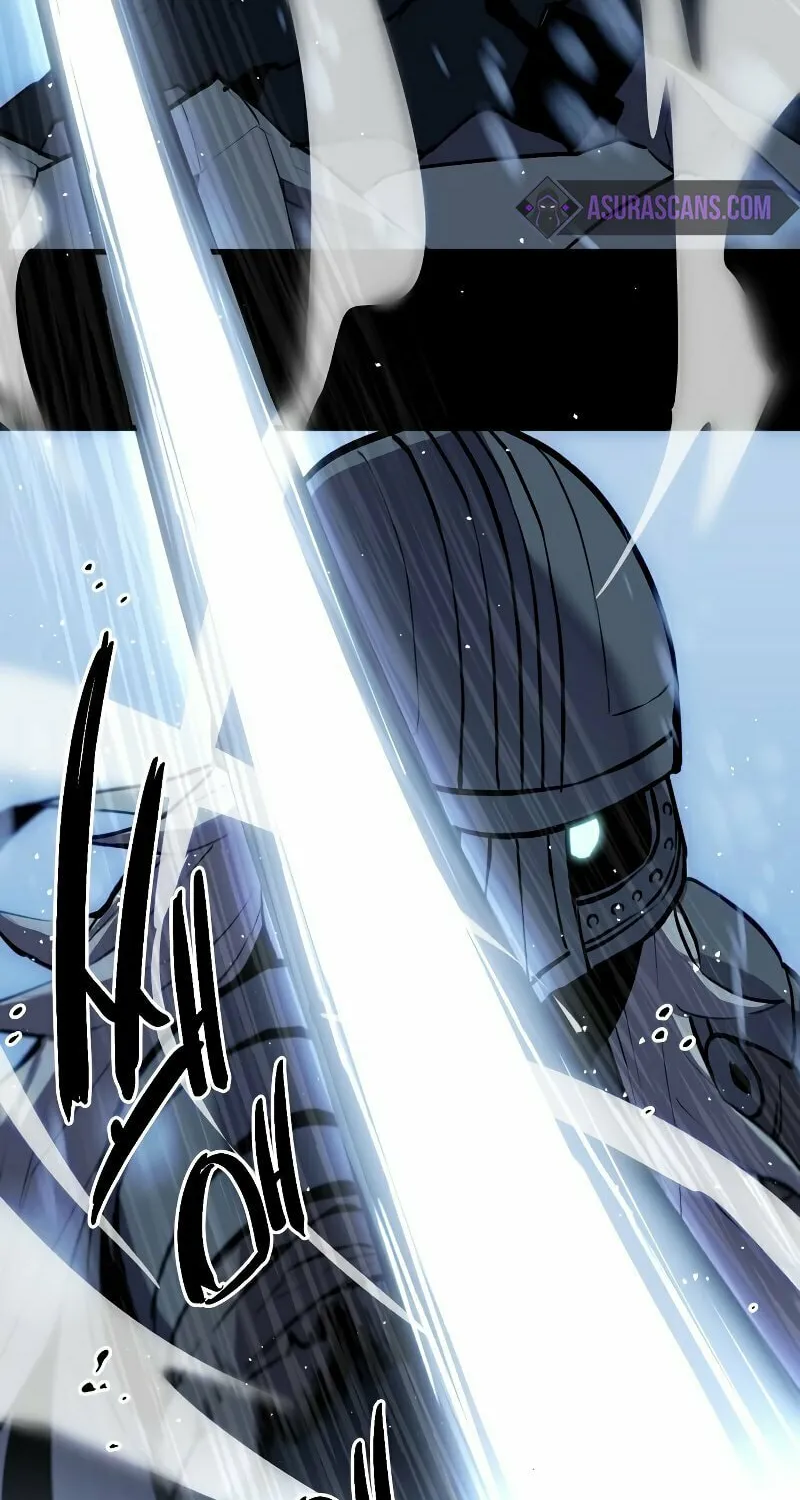 Mythic Item Obtained Chapter 0 page 49 - 