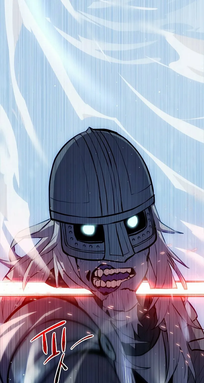 Mythic Item Obtained Chapter 0 page 52 - 