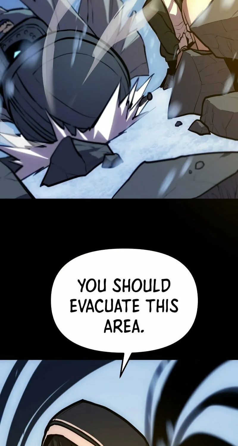 Mythic Item Obtained Chapter 0 page 58 - 