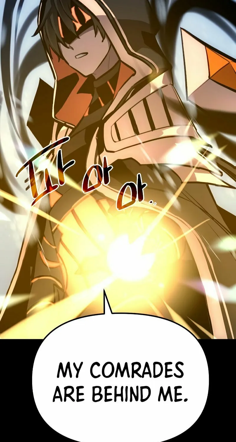 Mythic Item Obtained Chapter 0 page 59 - 