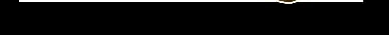 Mythic Item Obtained Chapter 0 page 61 - 