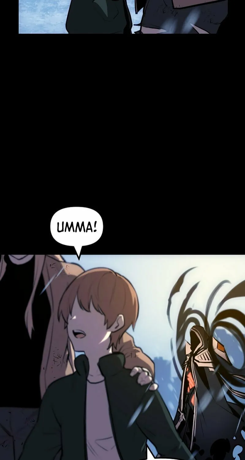 Mythic Item Obtained Chapter 0 page 64 - 
