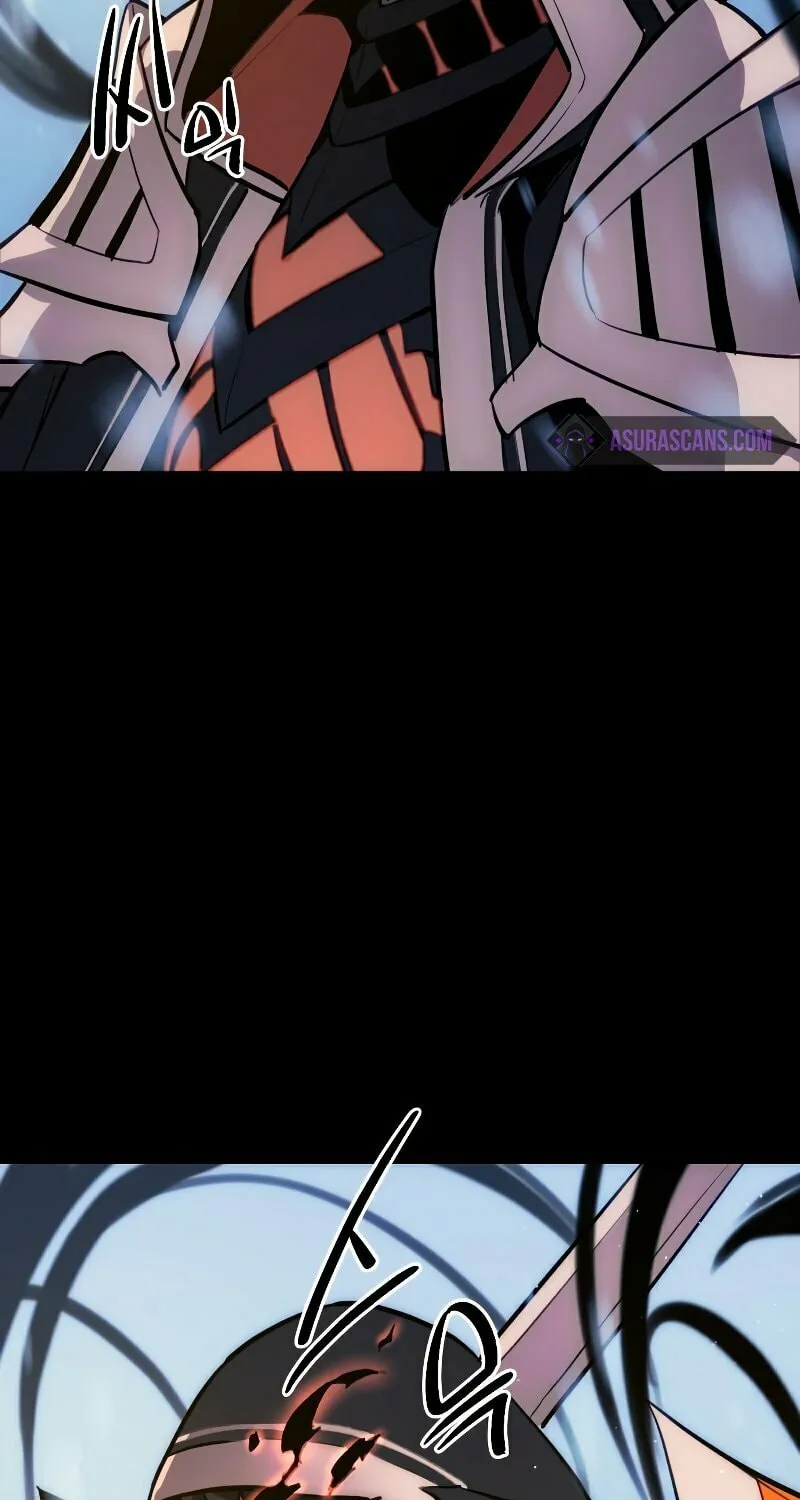 Mythic Item Obtained Chapter 0 page 66 - 
