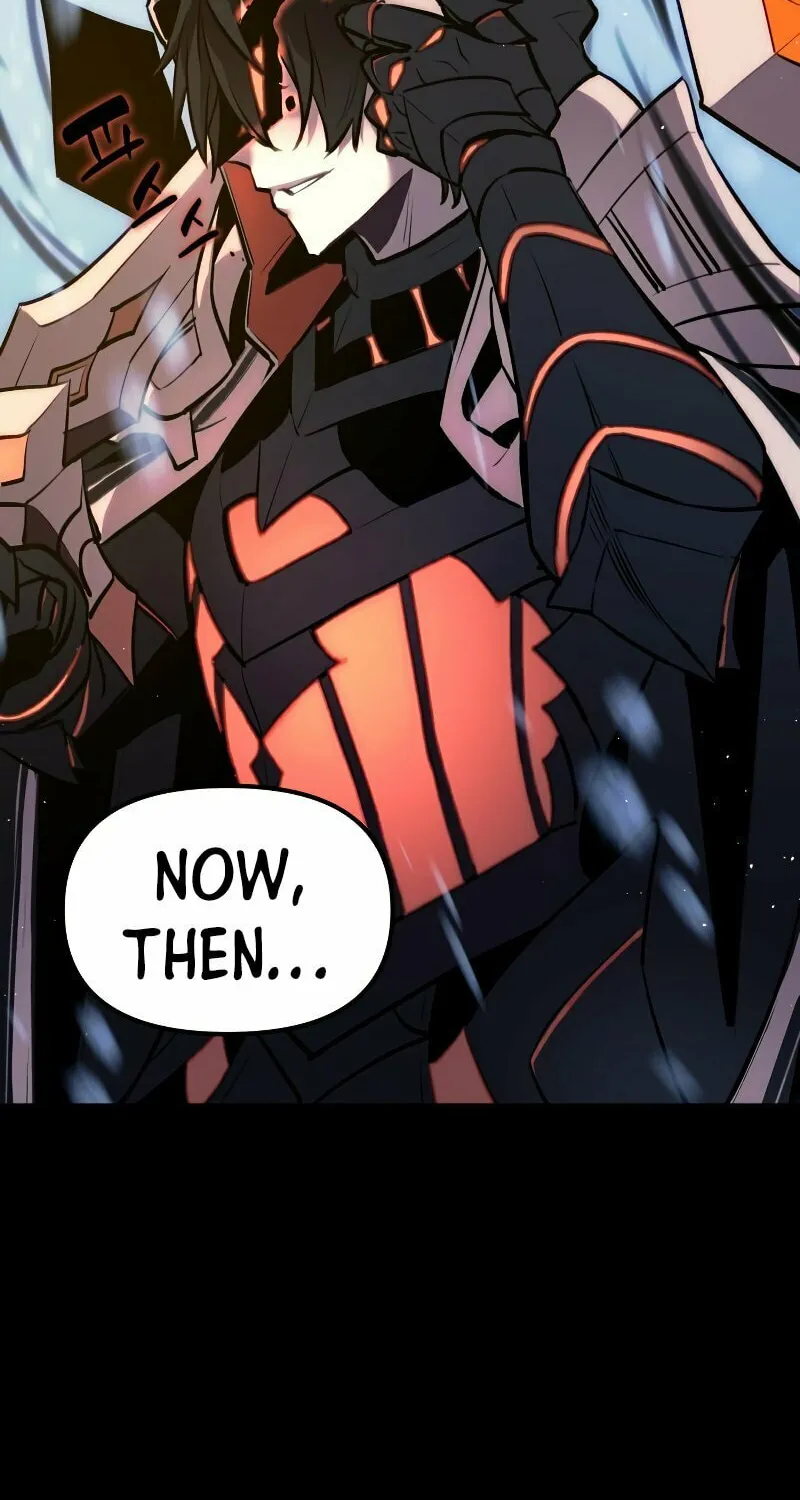 Mythic Item Obtained Chapter 0 page 67 - 