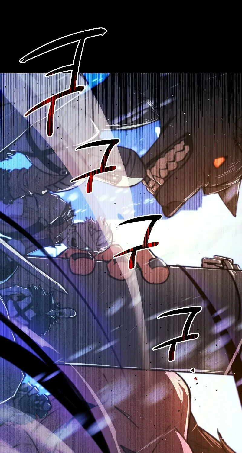 Mythic Item Obtained Chapter 0 page 68 - 