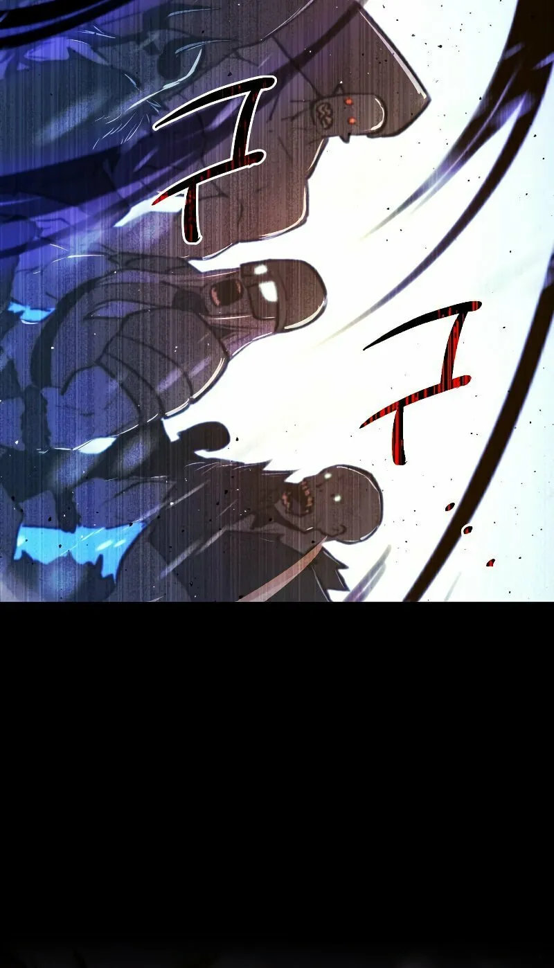 Mythic Item Obtained Chapter 0 page 70 - 