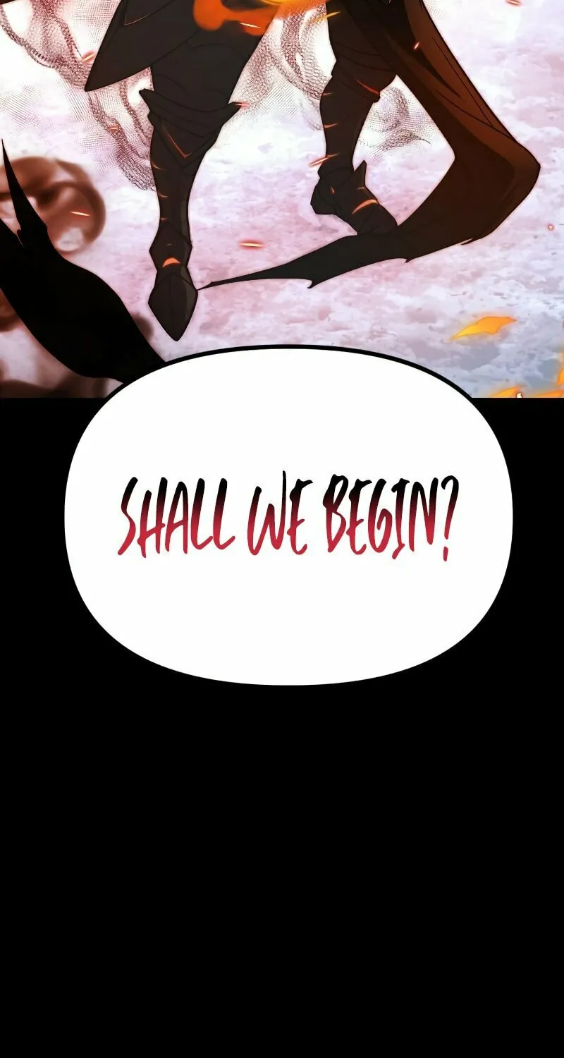 Mythic Item Obtained Chapter 0 page 72 - 