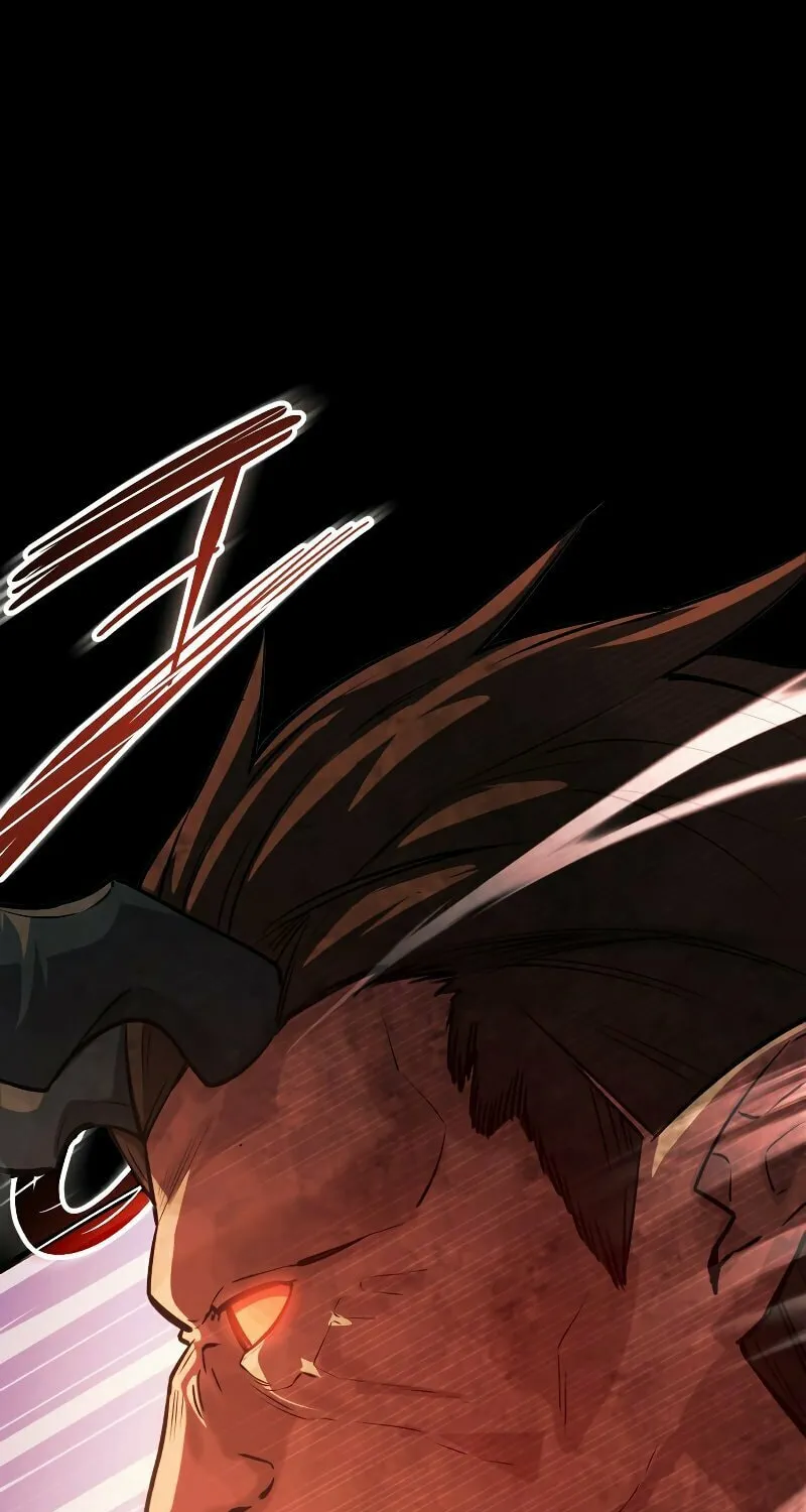 Mythic Item Obtained Chapter 0 page 73 - 