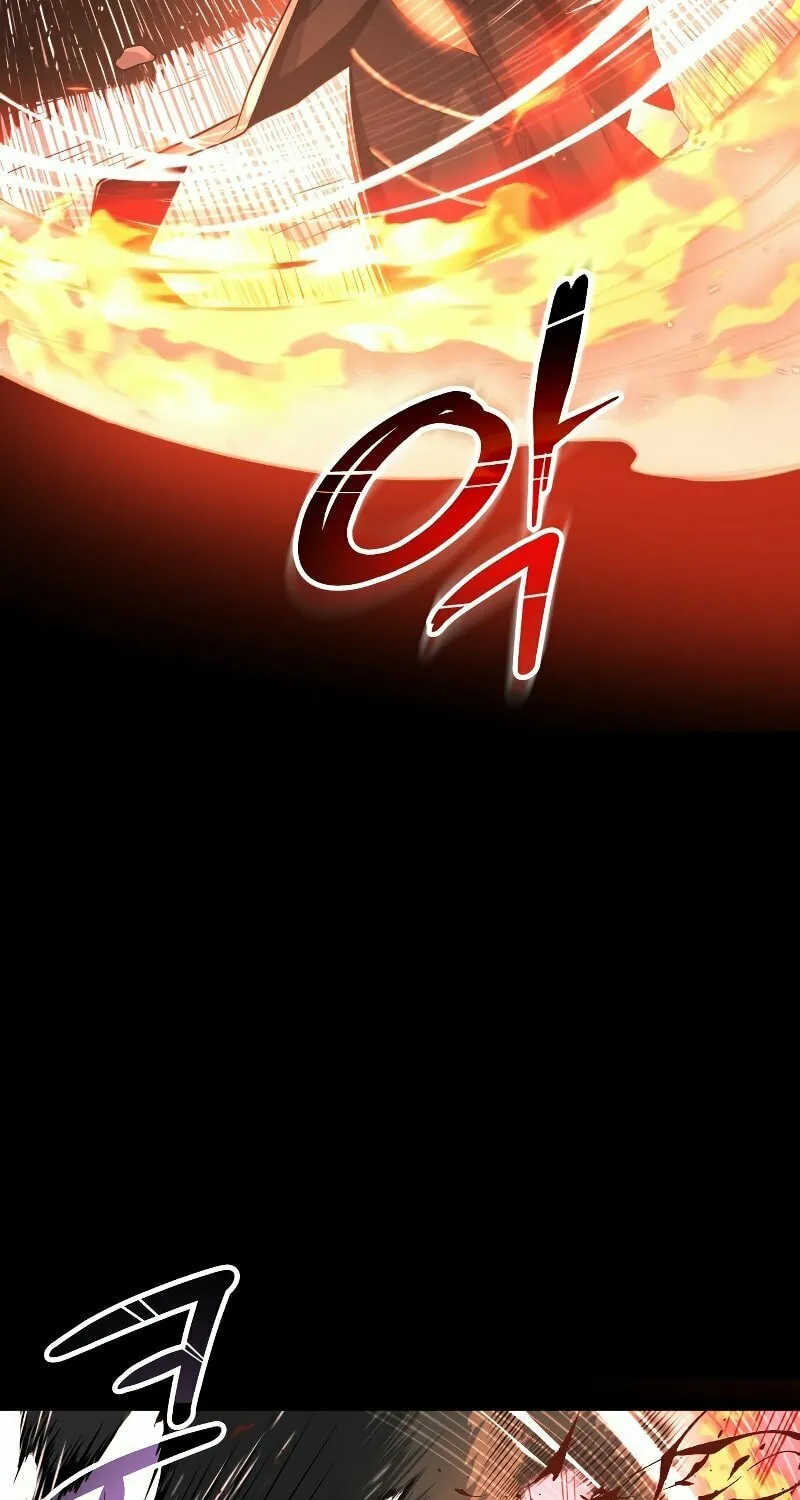 Mythic Item Obtained Chapter 0 page 79 - 