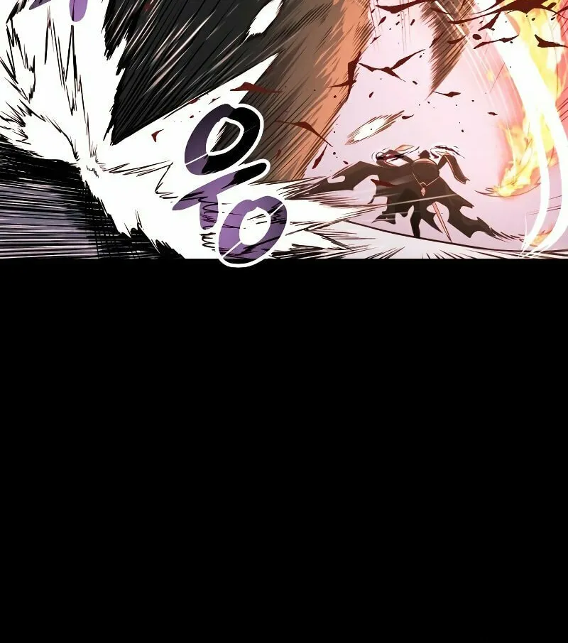 Mythic Item Obtained Chapter 0 page 80 - 