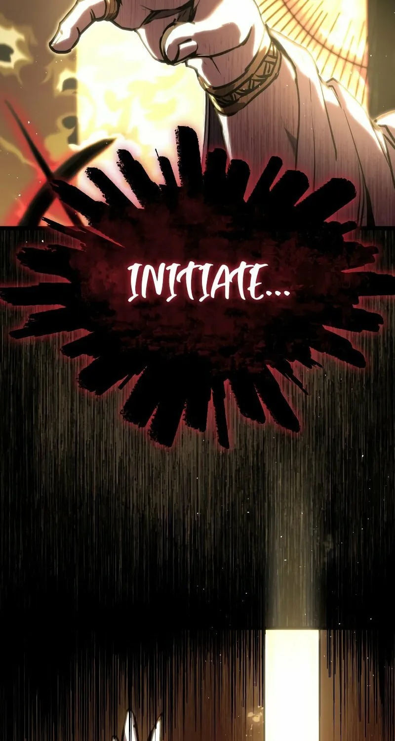 Mythic Item Obtained Chapter 0 page 9 - 