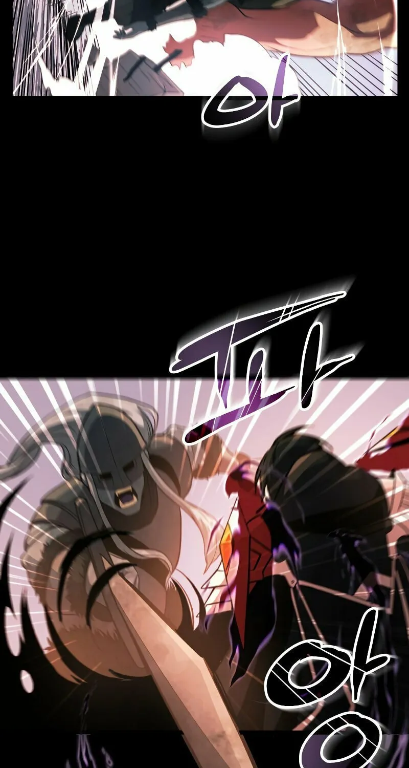 Mythic Item Obtained Chapter 0 page 82 - 