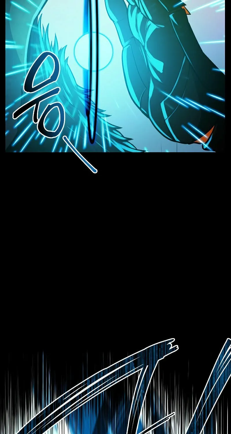 Mythic Item Obtained Chapter 0 page 85 - 