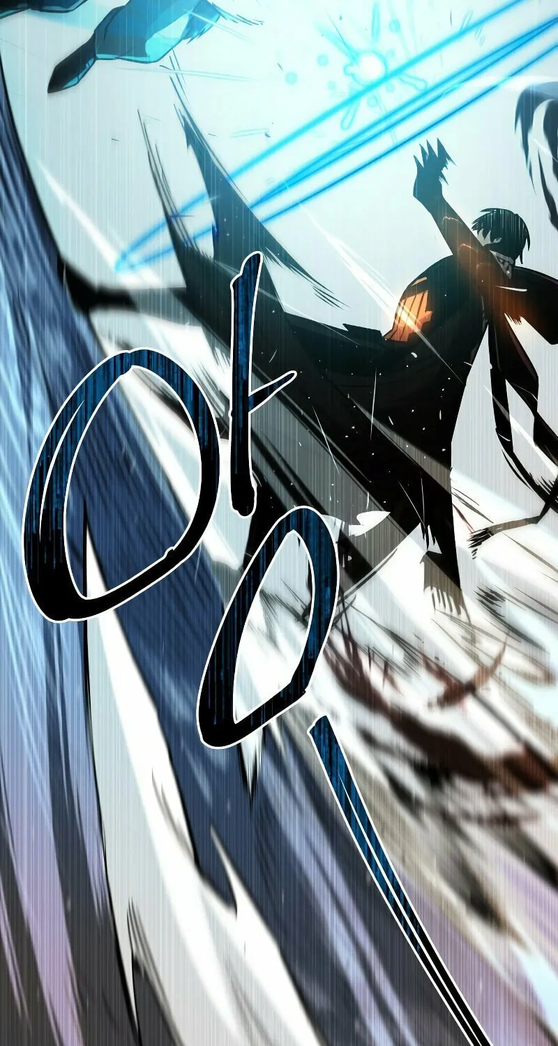 Mythic Item Obtained Chapter 0 page 87 - 