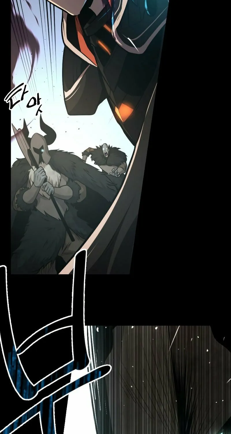 Mythic Item Obtained Chapter 0 page 89 - 